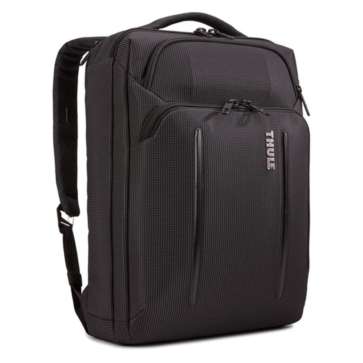 Geanta laptop Thule Crossover 2 Convertible Laptop Bag 15.6"