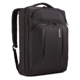 Geanta laptop Thule Crossover 2 Convertible Laptop Bag 15.6"