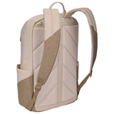 Rucsac urban cu compartiment laptop, Thule, Lithos, 20L, Bej