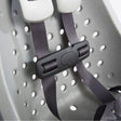 Thule Yepp Harness Clip harness clip black