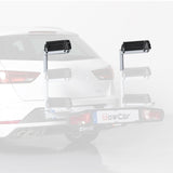 Extensie TowCar Aneto 4