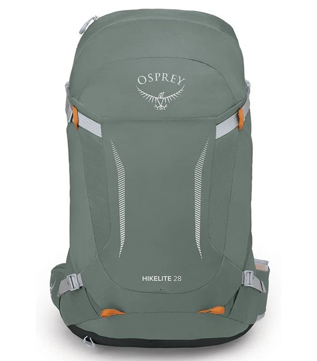 Rucsac Drumeție Osprey Hikelite 28