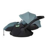 Scaun auto Thule Maple pentru bebeluși 0 - 15 luni Dark Blue