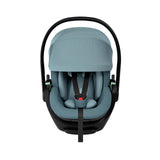 Scaun auto Thule Maple pentru bebeluși 0 - 15 luni Dark Blue