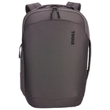 Rucsac urban Thule Subterra 2 Convertible Carry-On, 40L, Vetiver Gray