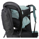 Geanta, Thule, Sapling Sling Pack, 10L, Negru
