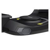 Thule Alfi - Baza inovatoare pentru scaun auto ISOFIX