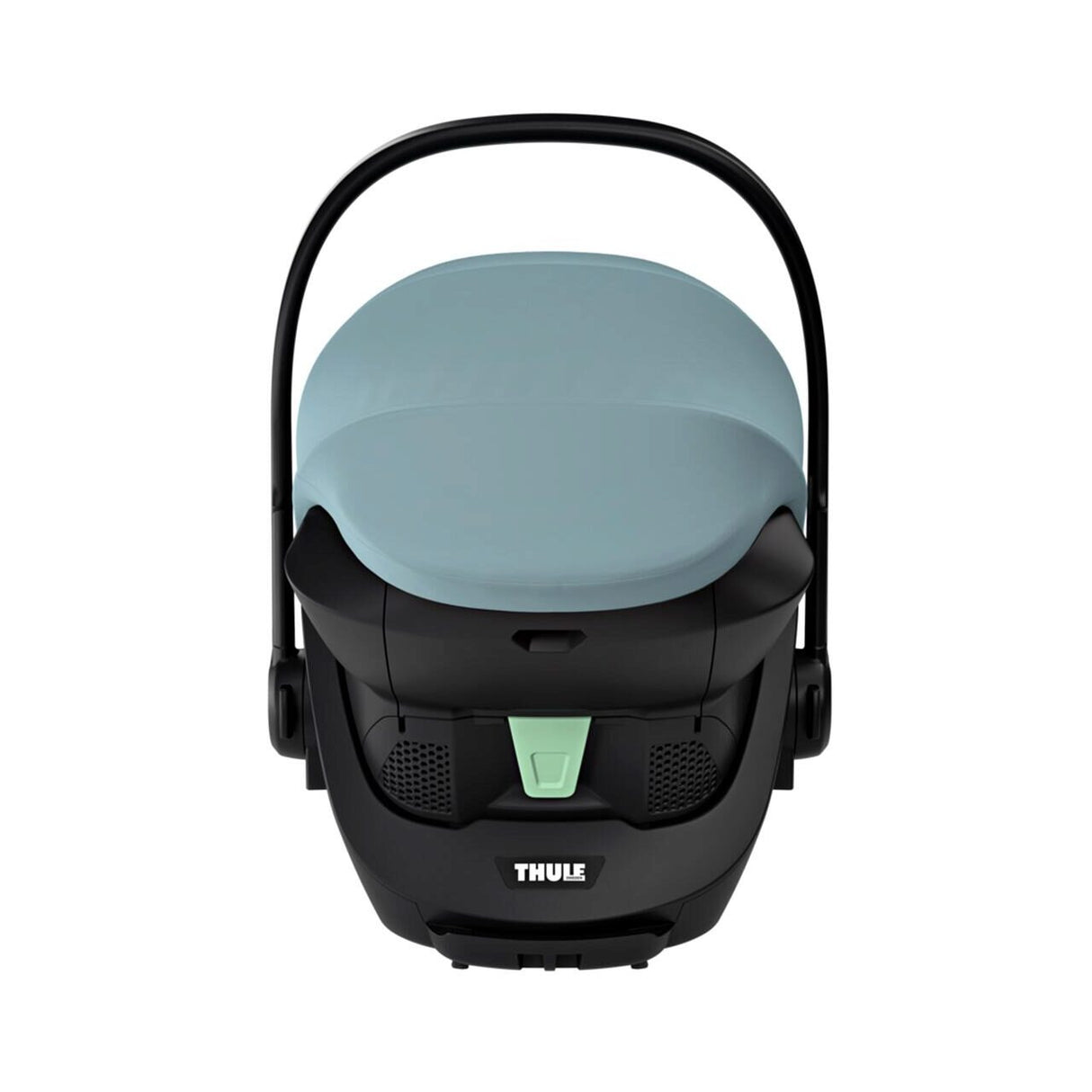 Scaun auto Thule Maple pentru bebeluși 0 - 15 luni Dark Blue
