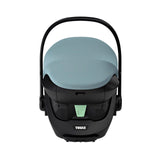 Scaun auto Thule Maple pentru bebeluși 0 - 15 luni Dark Blue