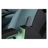 Scaun auto Thule Maple pentru bebeluși 0 - 15 luni Dark Blue