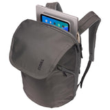 Rucsac urban cu compartiment laptop, Thule, Subterra 2, 26L, Vetiver Gray