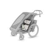 Suport pentru bebelus, Thule, compatibil cu Chariot
