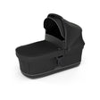 Thule Bassinet - Landou copii 0-6 luni pentru Urban Glide 3 Negru