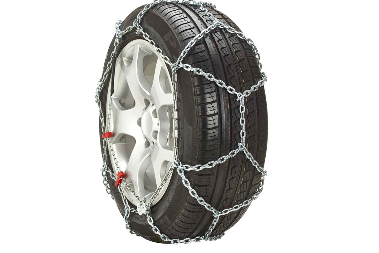 Lanturi antiderapante König ZIP Transport 225