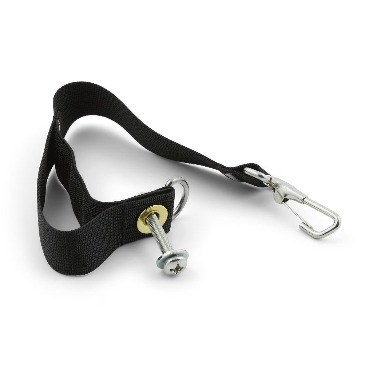 Kit inlocuire curea de siguranta pentru cuplaj - Thule Chariot Cheetah XT / Cheetah / Cougar / CX / Chinook / Captain