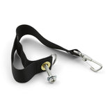 Kit inlocuire curea de siguranta pentru cuplaj - Thule Chariot Cheetah XT / Cheetah / Cougar / CX / Chinook / Captain