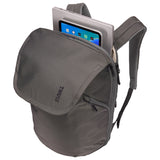 Rucsac urban Thule Subterra 2, 26L, Vetiver Gray