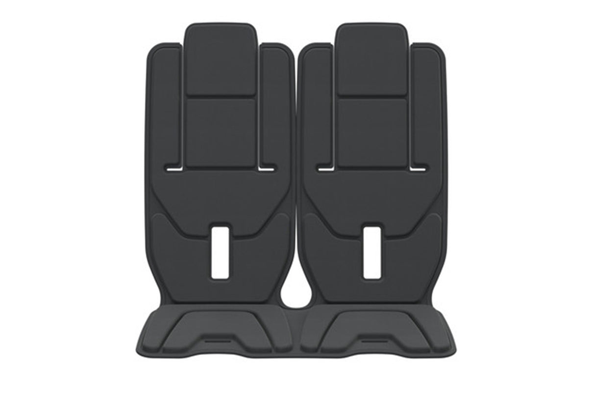Accesoriu - captuseala pentru scaun Thule Chariot Padding 2