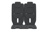 Accesoriu - captuseala pentru scaun Thule Chariot Padding 2