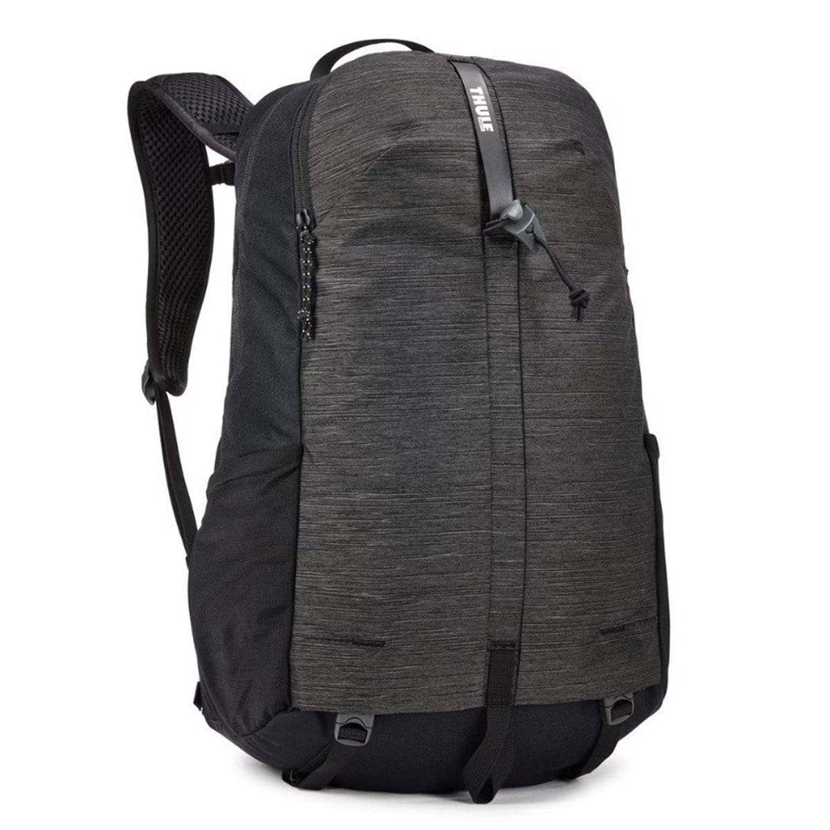 Rucsac de drumetie Thule Nanum, 18L, Black