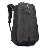 Rucsac de drumetie Thule Nanum, 18L, Black