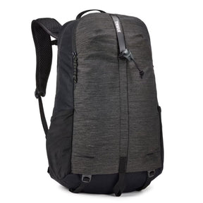 Rucsac de drumetie Thule Nanum 18L Negru
