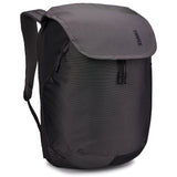Rucsac urban cu compartiment laptop, Thule, Subterra 2, 26L, Vetiver Gray