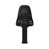 Thule Alfi - Baza inovatoare pentru scaun auto ISOFIX