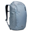 Rucsac urban cu compartiment laptop Thule Chasm de 26L Pond