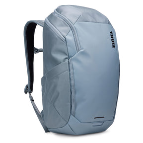 Rucsac urban cu compartiment laptop Thule Chasm de 26L Pond