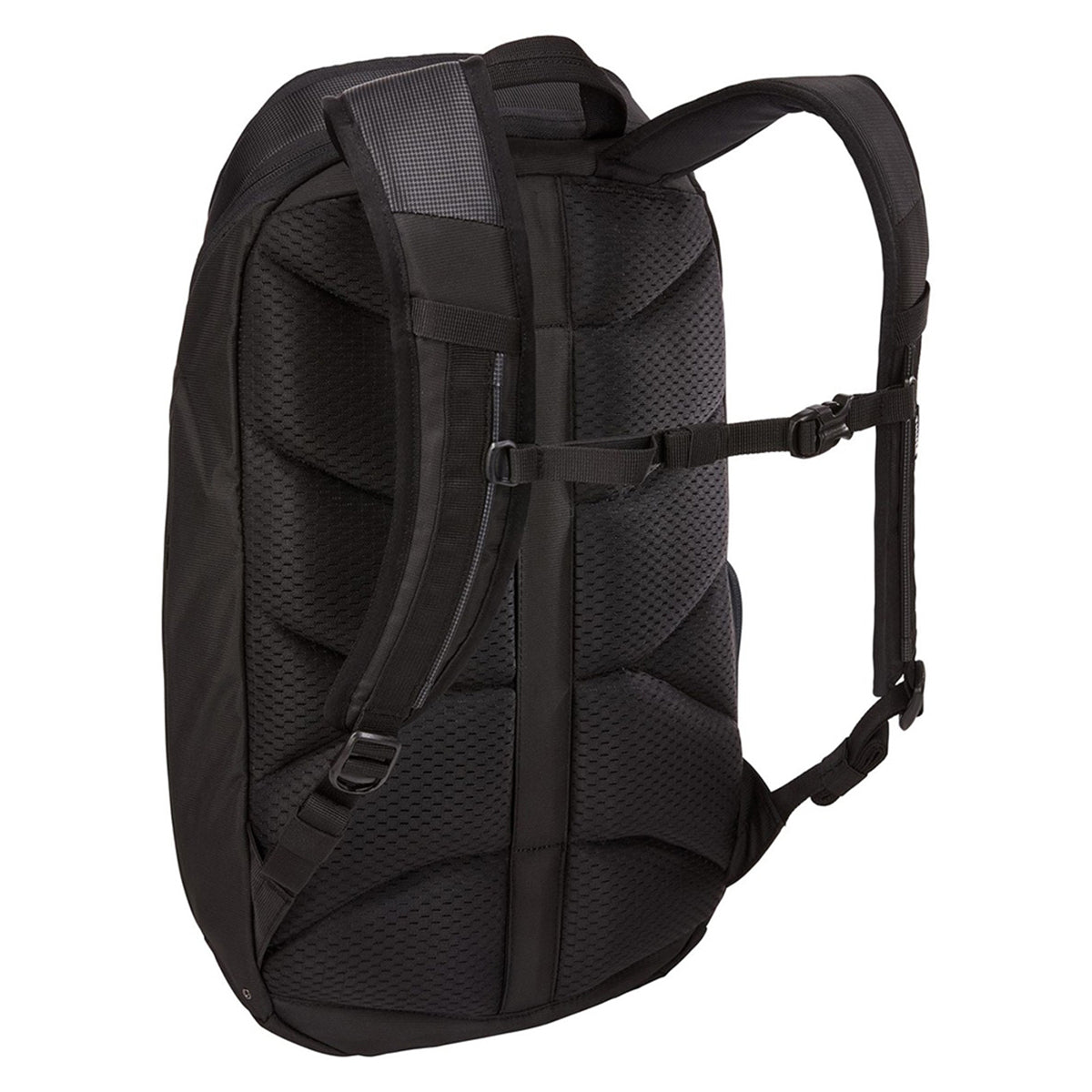 Rucsac foto Thule Enroute Camera, 20L, Negru