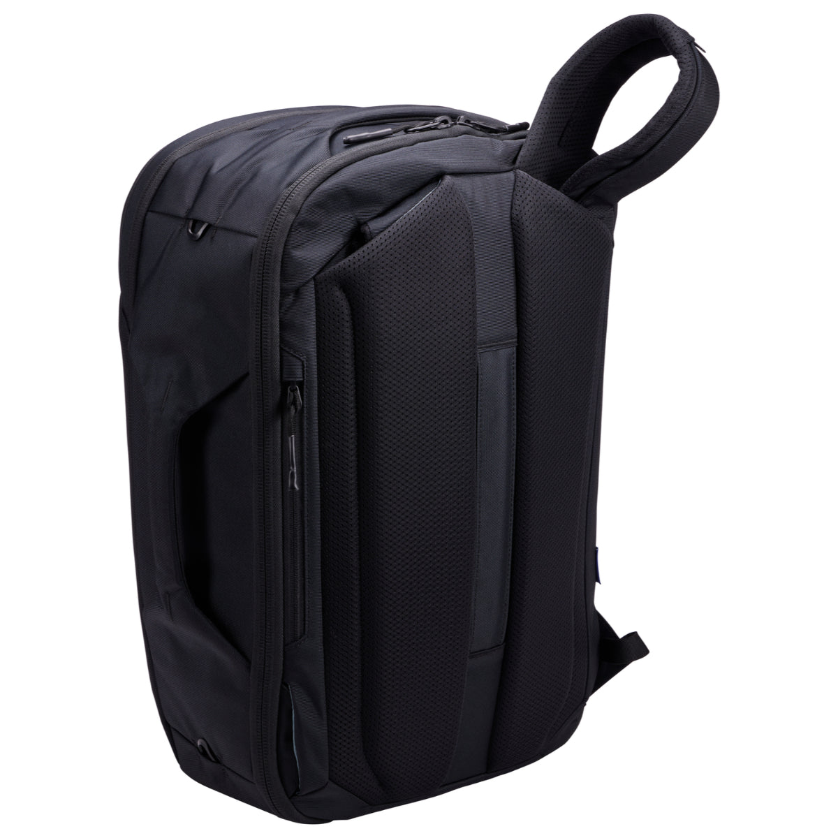 Rucsac urban Thule Subterra 2 Convertible Carry-On, 40L, Black