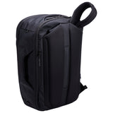 Rucsac urban Thule Subterra 2 Convertible Carry-On, 40L, Black