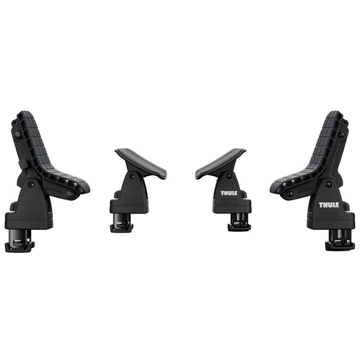 Suport transport echipament nautic - Thule DockGlide 896