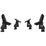 Suport transport echipament nautic - Thule DockGlide 896