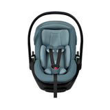 Scaun auto Thule Maple pentru bebeluși 0 - 15 luni Dark Blue