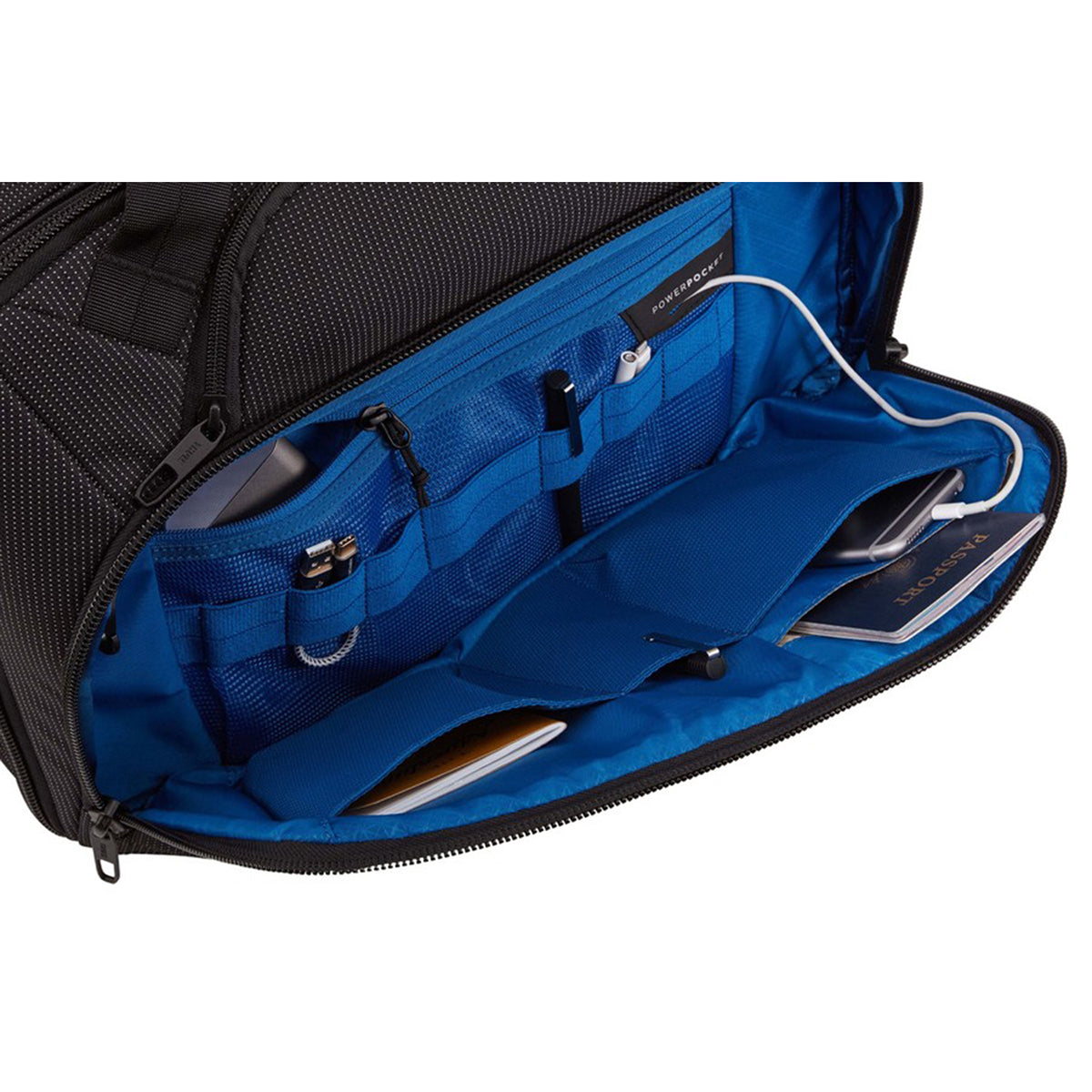 Geanta laptop Thule Crossover 2 Laptop Bag 15.6"