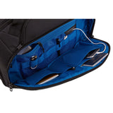 Geanta laptop Thule Crossover 2 Laptop Bag 15.6"