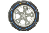 Lanturi antiderapante König ZIP Transport 250