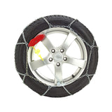 Lanturi antiderapante König ZIP Ultra 097