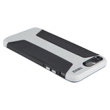 Husa telefon Thule Atmos X3 iPhone 7 Plus - White/Dark Shadow