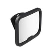 Thule Car Seat Baby Mirror - Oglinda pentru supraveghere copil in scaun auto orientat spre spate