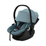 Scaun auto Thule Maple pentru bebeluși 0 - 15 luni Fading Khaki