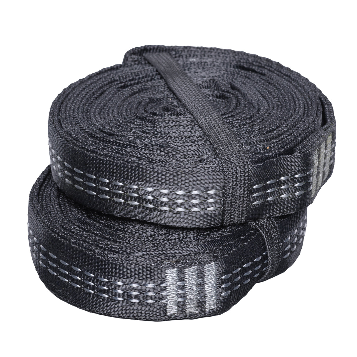 Set 2 Chingi & 2 carabiniere pentru hamace