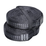 Set 2 Chingi & 2 carabiniere pentru hamace