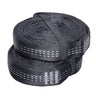 Set 2 Chingi & 2 carabiniere pentru hamace