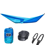 Hamac hikerjoy, sky blue