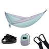 Hamac hikerjoy, light blue