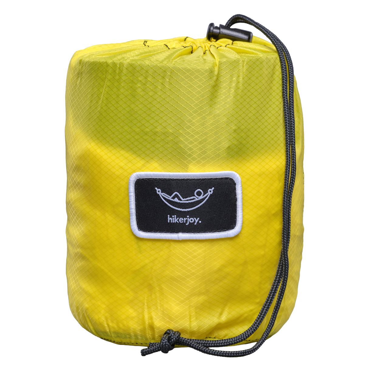 Hamac hikerjoy PRO, GALBEN