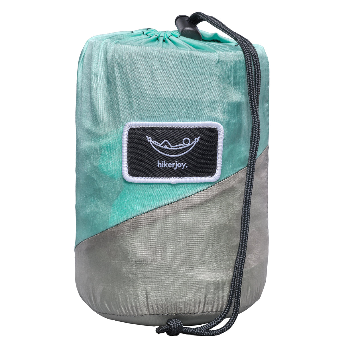 Hamac hikerjoy, light blue